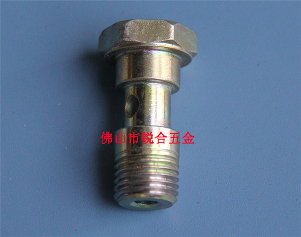 油管<div   id=